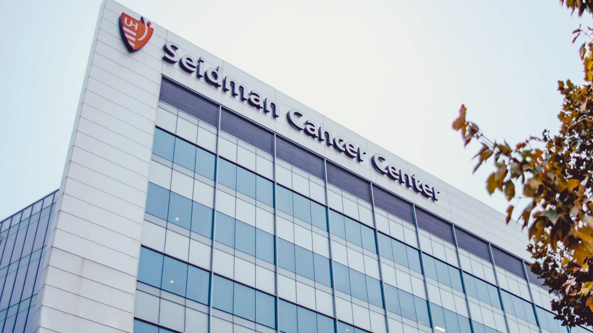 Wholesale Baby & Kids Products Collection