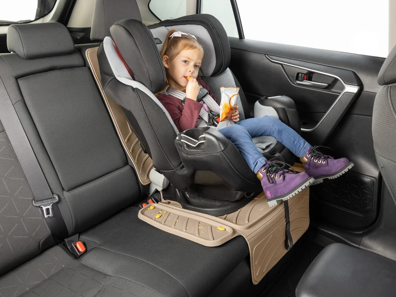 Premium Car Seat Cover